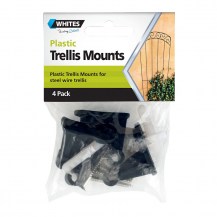 18238 - Plastic-Trellis-Mounts